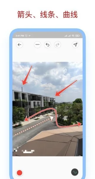 ��ע��ʦ��Ѱ�