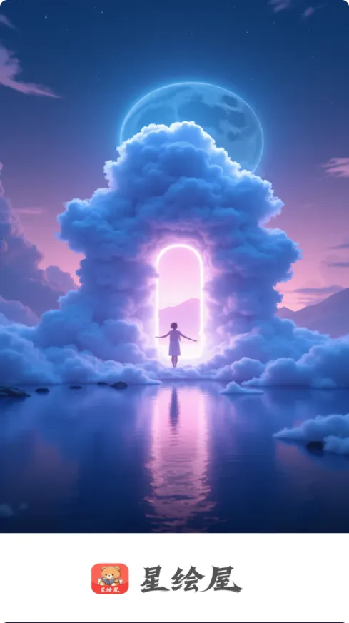 �ǻ��������ٷ���������v6.73.02 ��Ѱ��ͼ