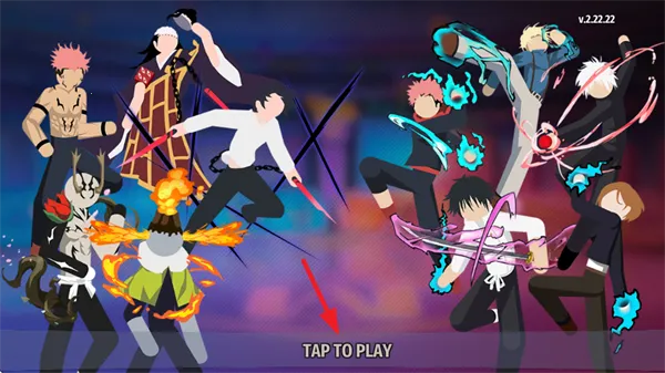 �����������ս������ذ�װv2.36 ��׿���ͼ