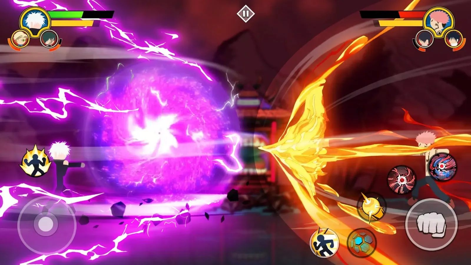 �����������ս������ذ�װv2.36 ��׿���ͼ