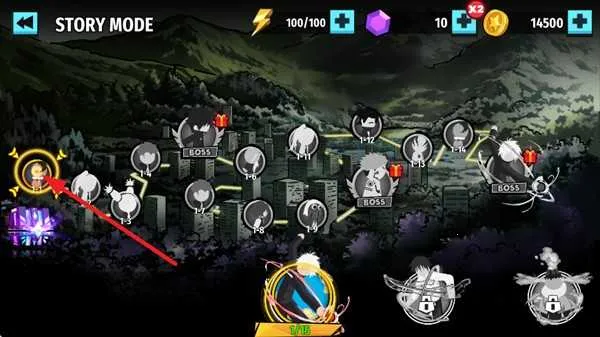 �����������ս������ذ�װ