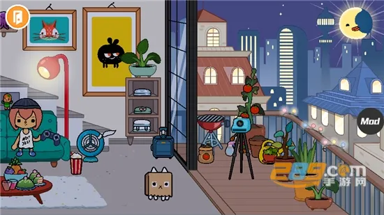 �п����������ƽ��v1.123 �ֻ����ͼ