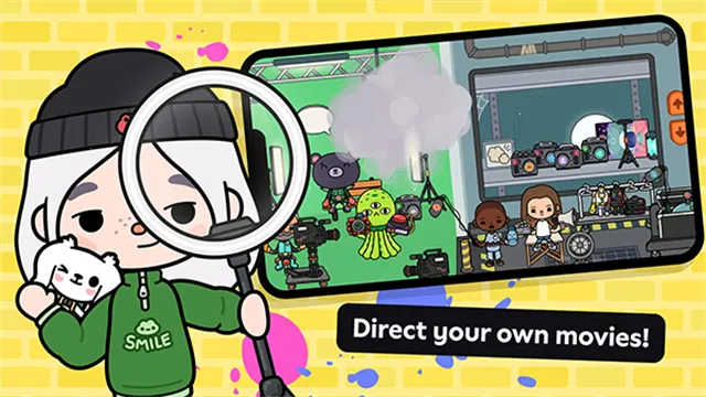 �п�������������v1.123 ��Ѱ��ͼ