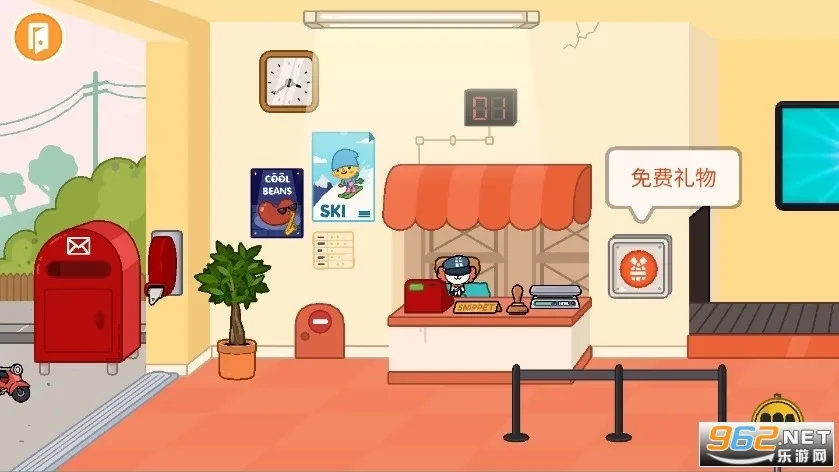 �п�������������v1.123 ��Ѱ��ͼ