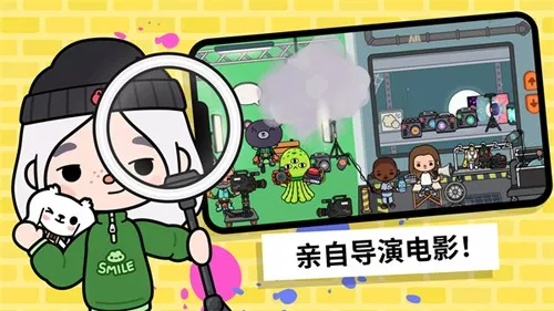 �п�������������v1.123 ��Ѱ��ͼ