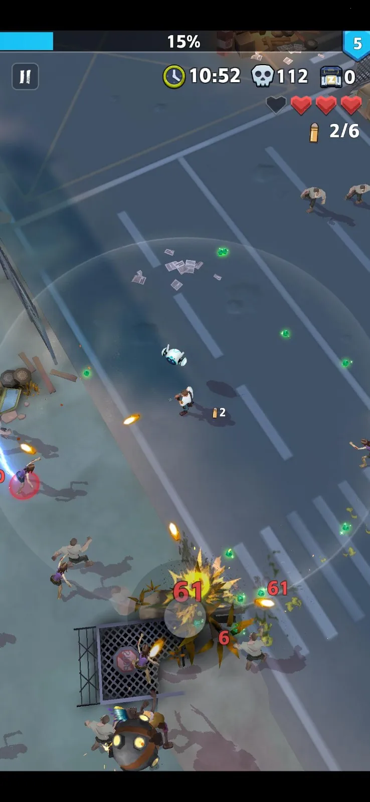 ��ĩ�ر��ж����ò˵����°汾v3.2.8 ��Ѱ��ͼ