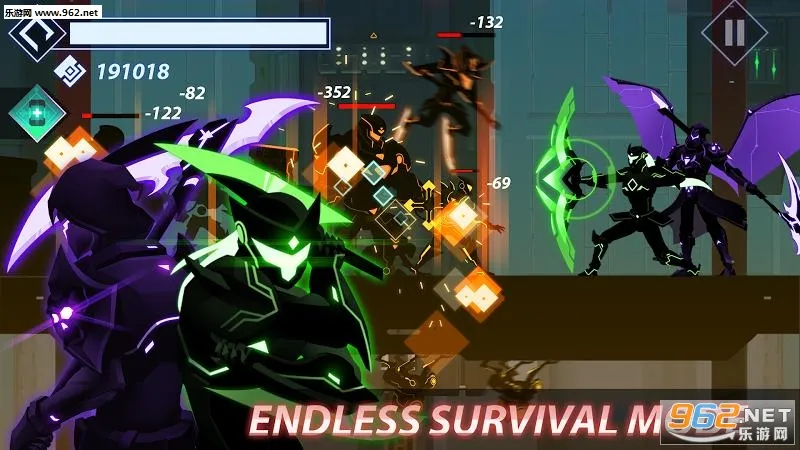 ���ٰ�Ӱ���߸���(�����񶷴�����Ϸ)v1.8.47 ��׿���ͼ