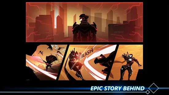 ���ٰ�Ӱ���߸���(�����񶷴�����Ϸ)