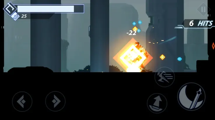 ���ٰ�Ӱ���߸���(�����񶷴�����Ϸ)v1.8.47 ��׿���ͼ