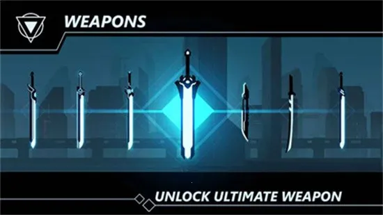 ���ٰ�Ӱ���߸���(�����񶷴�����Ϸ)v1.8.47 ��׿���ͼ