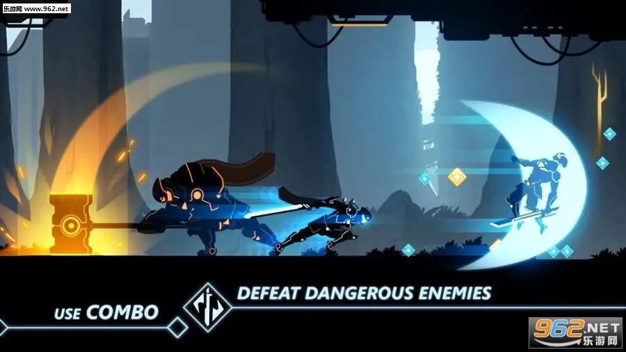 ���ٰ�Ӱ���߸���(�����񶷴�����Ϸ)v1.8.47 ��׿���ͼ