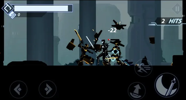 ���ٰ�Ӱ���߸���(�����񶷴�����Ϸ)