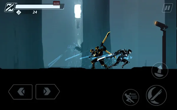 ���ٰ�Ӱ���߸���(�����񶷴�����Ϸ)