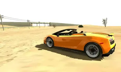 �ֶ���ͣ��������MOD�˵�v4.2.7 �ٷ������ͼ