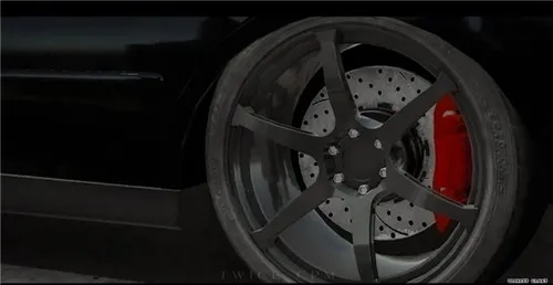 �ֶ���ͣ��������MOD�˵�v4.2.7 �ٷ������ͼ