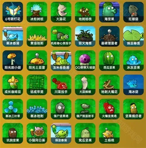 ֲ���ս��ʬ�ӽ�(��ʬ������Ϸ)