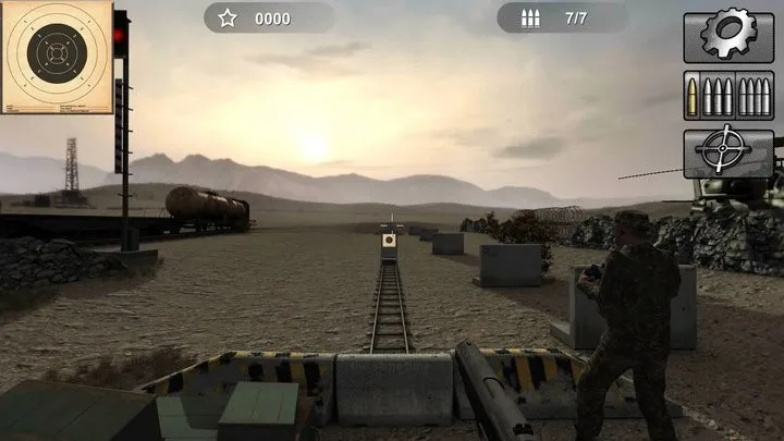 ��װͻϮ2(���������Ϸ)v1.3.2 �ٷ������ͼ