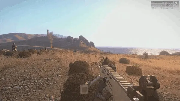 ��װͻϮ2(���������Ϸ)