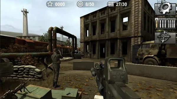 ��װͻϮ2(���������Ϸ)