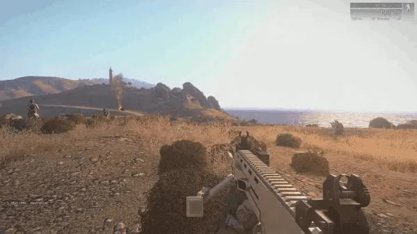 ��װͻϮ2(���������Ϸ)v1.3.2 �ٷ������ͼ