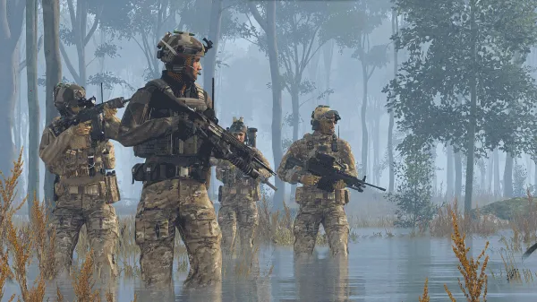 ��װͻϮ2(���������Ϸ)v1.3.2 �ٷ������ͼ