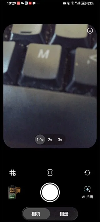 doka相机app下载安装最新版本 doka相机app下载安装最新版本