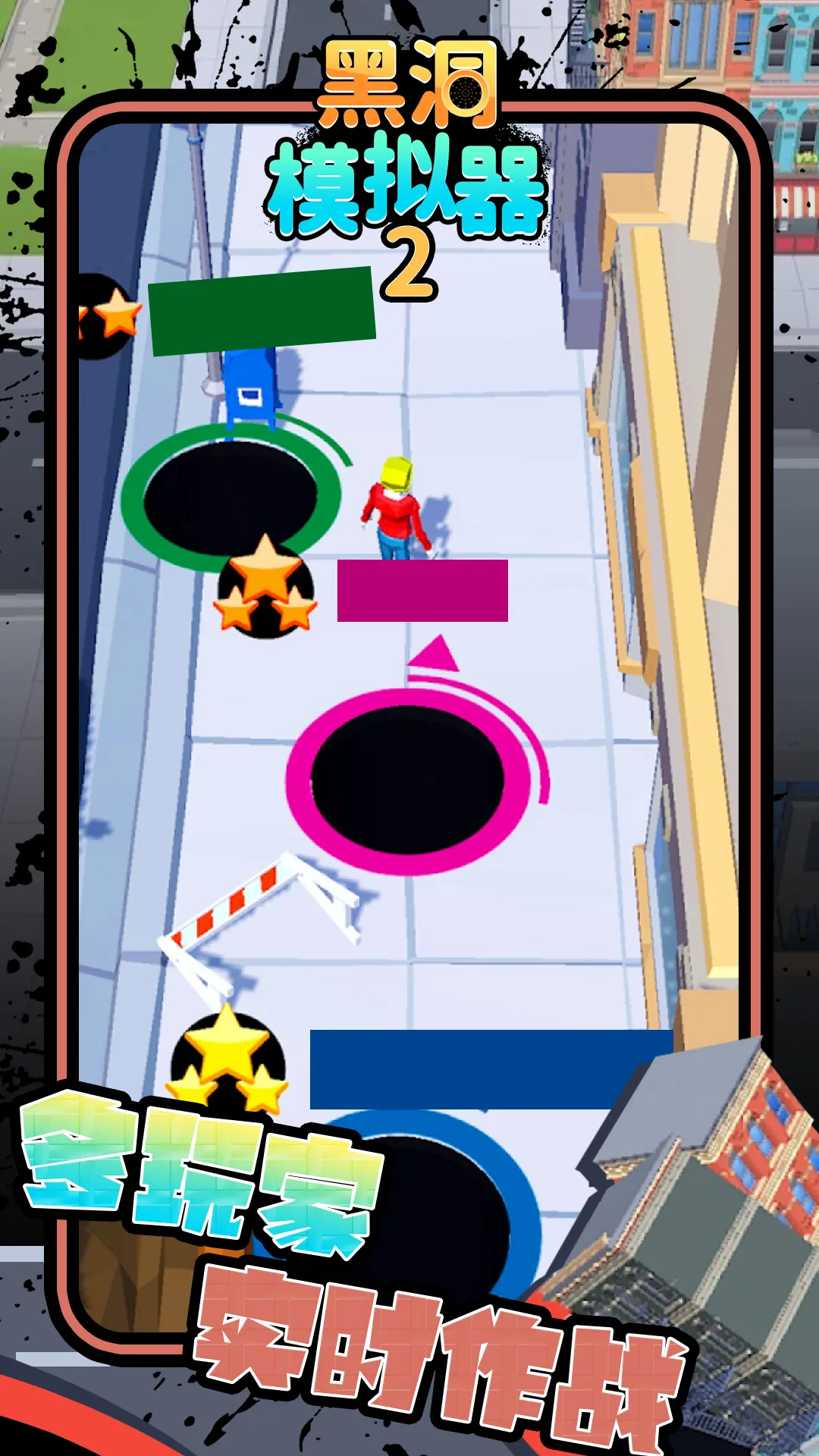 �ڶ�ģ����2026���°汾v11666 ��Ѱ��ͼ