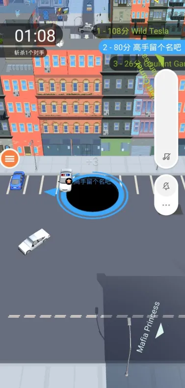 �ڶ�ģ����2026���°汾v11666 ��Ѱ��ͼ