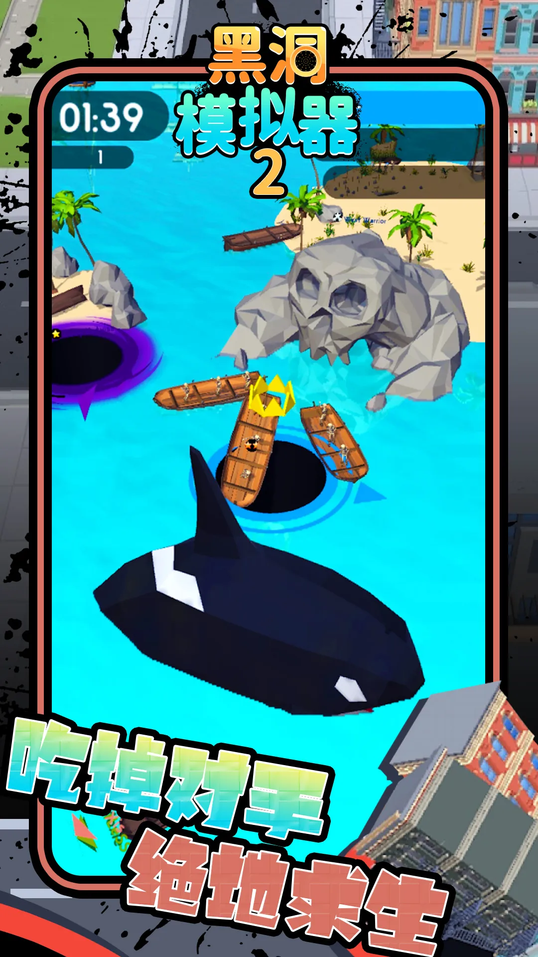 �ڶ�ģ����2026���°汾v11666 ��Ѱ��ͼ