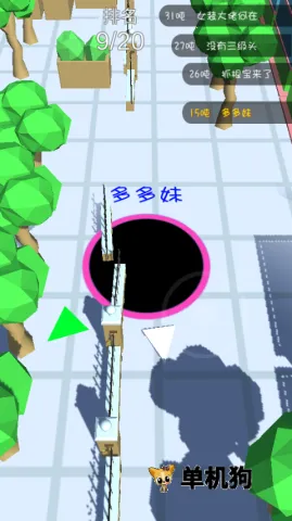 �ڶ�ģ����2026���°汾