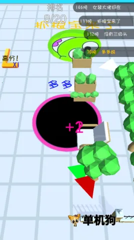 �ڶ�ģ����2026���°汾