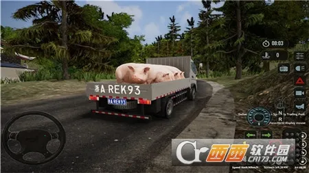 ���޿���ģ��2026���ذ�װv2.0 ��׿���ͼ