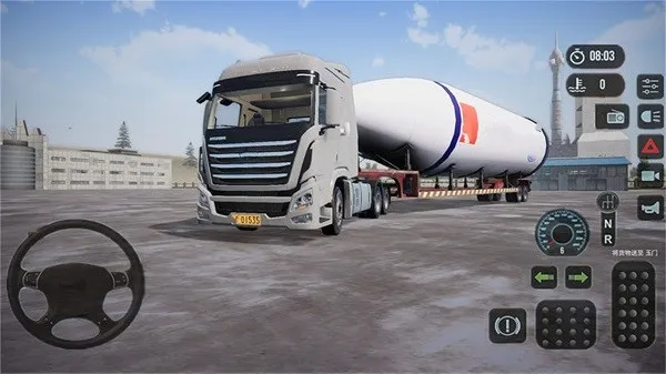 ���޿���ģ��2026���ذ�װv2.0 ��׿���ͼ