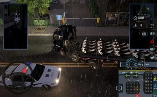 ���޿���ģ��2026���ذ�װv2.0 ��׿���ͼ