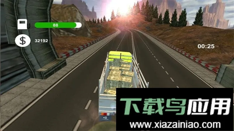 ���޿���ģ��2026���ذ�װ