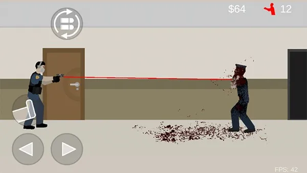 ��ɱ��ʬ�������޽�Ұ�����