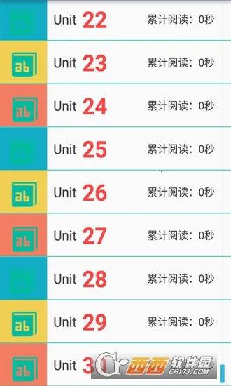 ��ȱ����ʰ�׿���ֻ���v1.0 �ٷ������ͼ