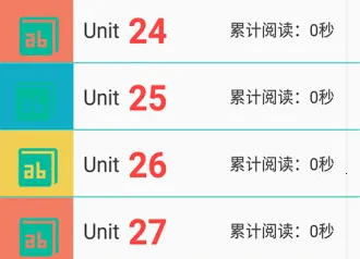 ��ȱ����ʰ�׿���ֻ���