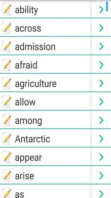 ��ȱ����ʰ�׿���ֻ���v1.0 �ٷ������ͼ