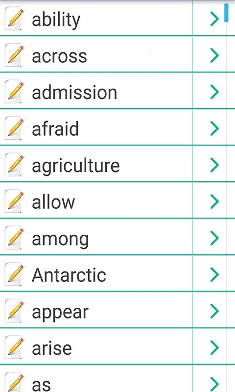 ��ȱ����ʰ�׿���ֻ���v1.0 �ٷ������ͼ