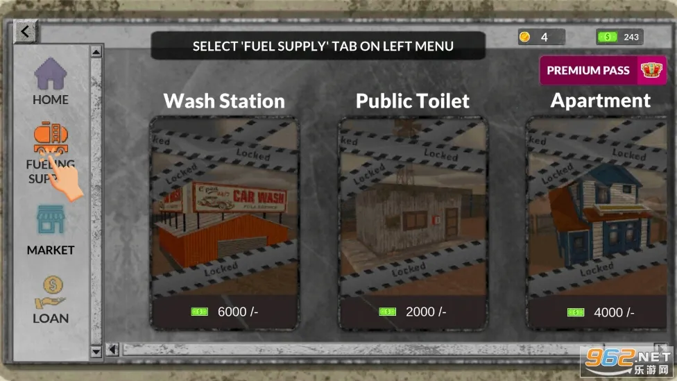 ����վ������ģ����2026���°汾v10.0.70 �ٷ������ͼ