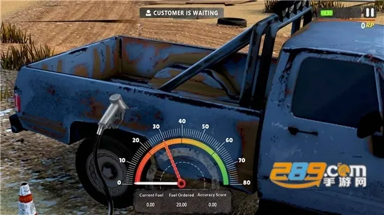 ����վ������ģ����2026���°汾v10.0.70 �ٷ������ͼ