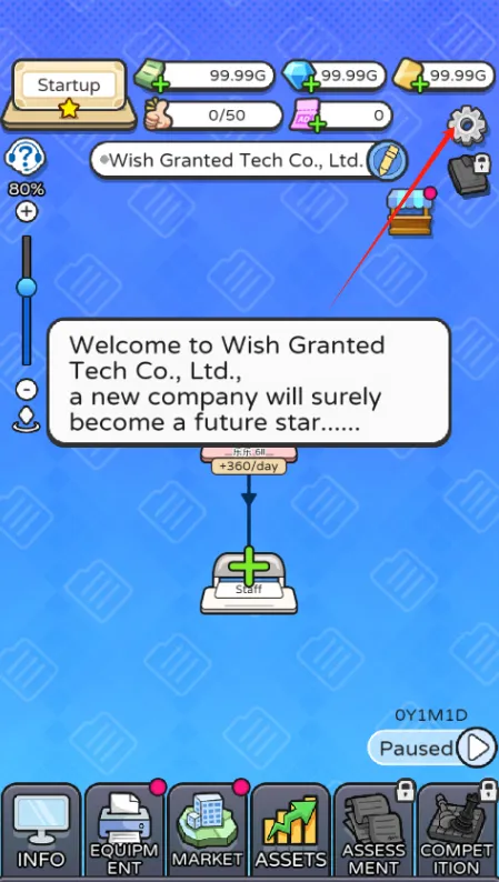 �ϰ�ģ�����ƽ��v1.0 ��׿���ͼ