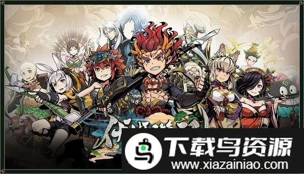 �����μ������ֻ���v1.1.5 �ٷ������ͼ