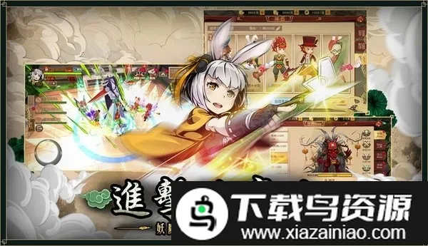 �����μ������ֻ���