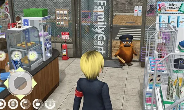 ���������ƽ��modv0.5.5 ��Ѱ��ͼ