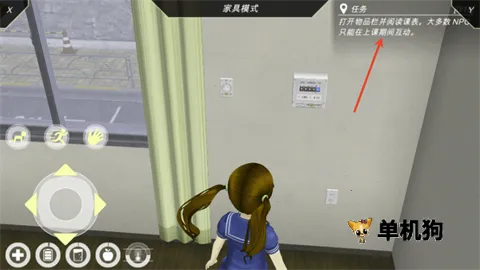 ���������ƽ��mod