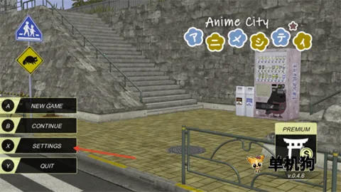 ���������ƽ��mod