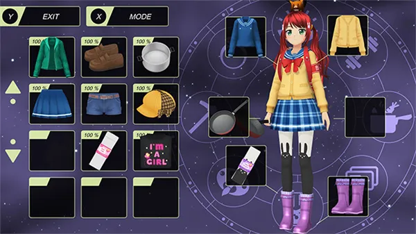 ���������ƽ��modv0.5.5 ��Ѱ��ͼ