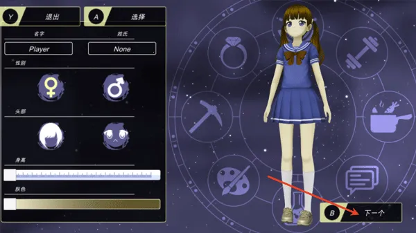 ���������ƽ��mod